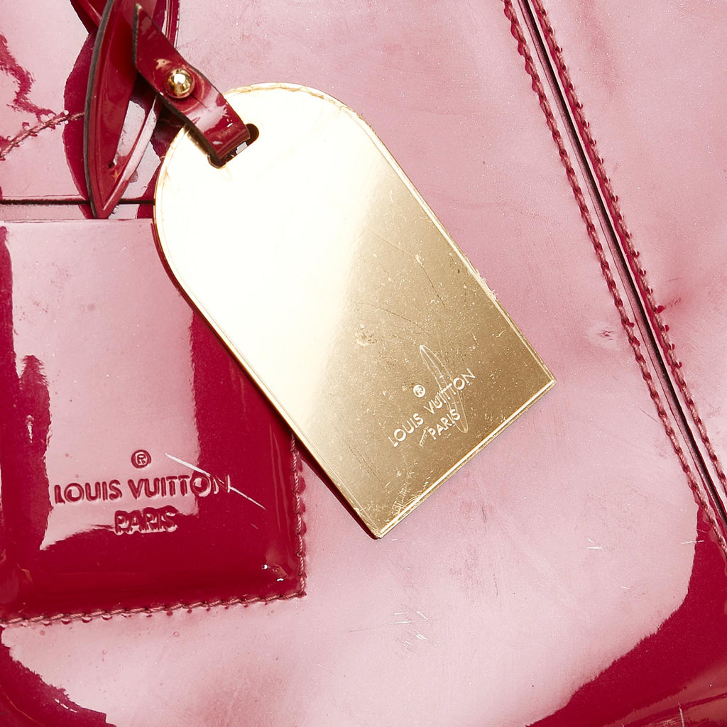 LO-LV bags 12459