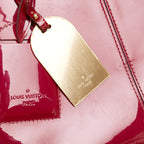 LO-LV bags 12459