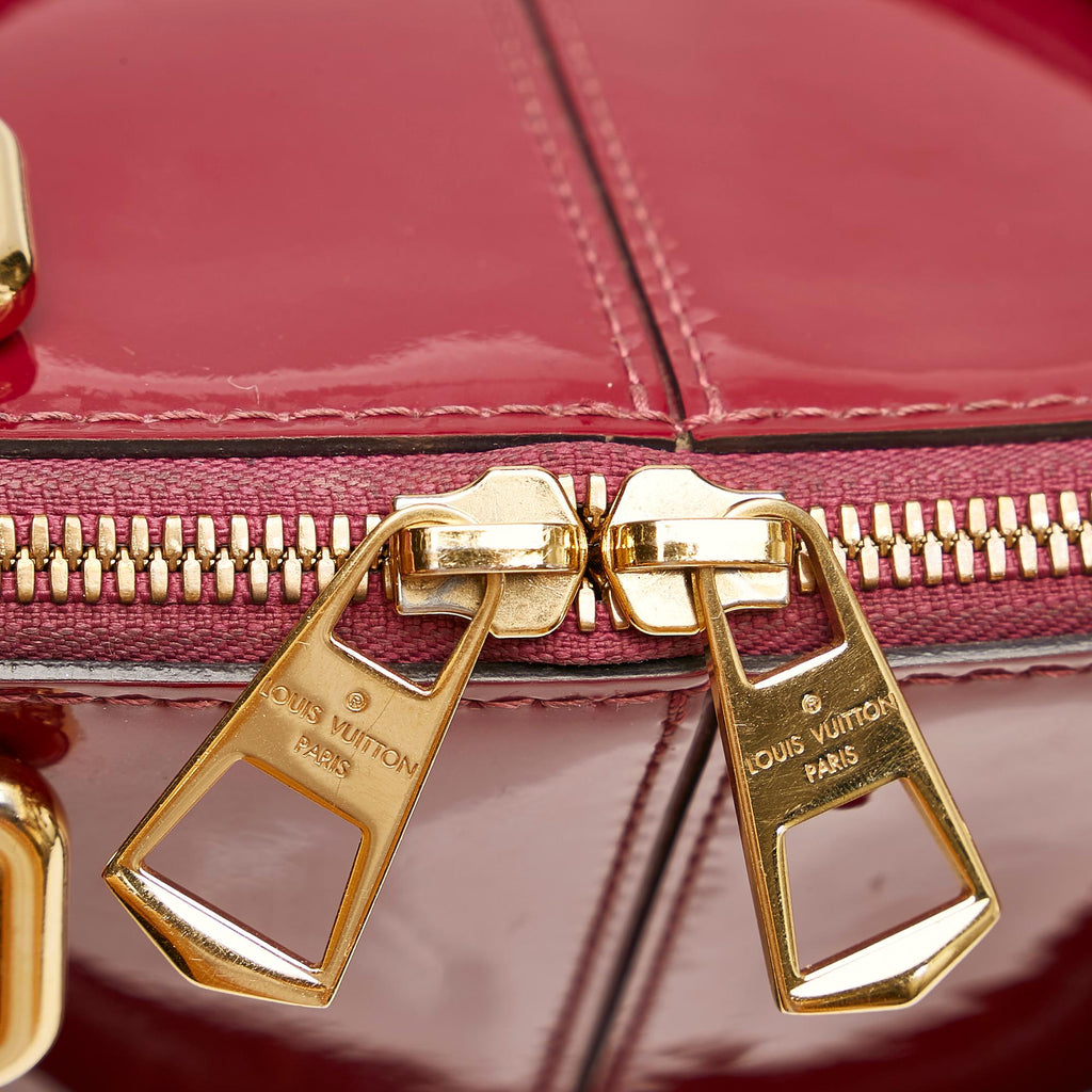 LO-LV bags 12459