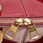 LO-LV bags 12459