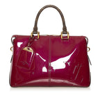 LO-LV bags 12459