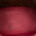 LO-LV bags 12459