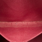 LO-LV bags 12459