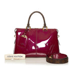 LO-LV bags 12459
