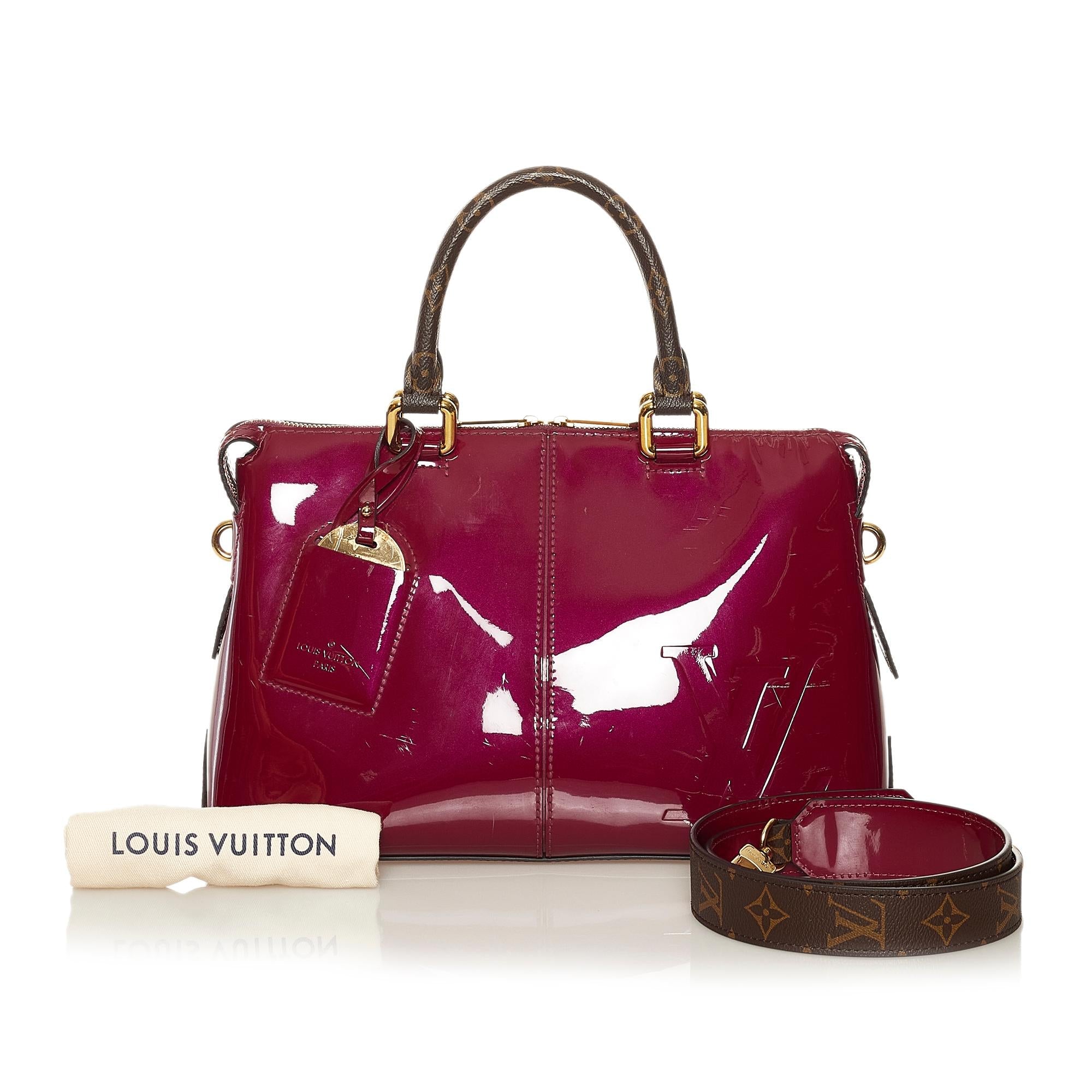 LO-LV bags 12459