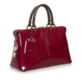 LO-LV bags 12459