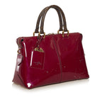 LO-LV bags 12459