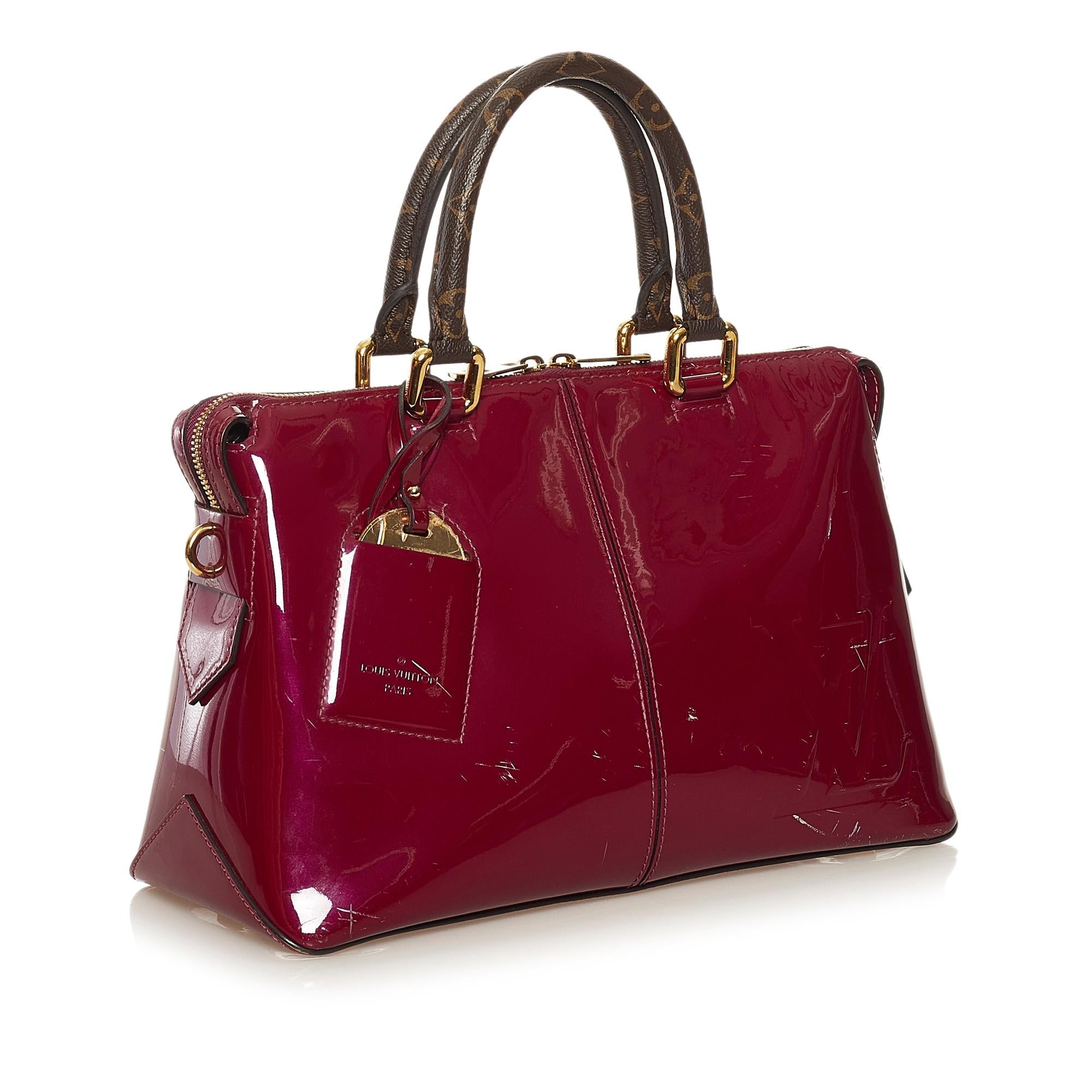 LO-LV bags 12459