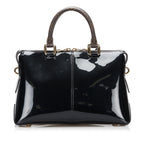 LO-LV bags 8122