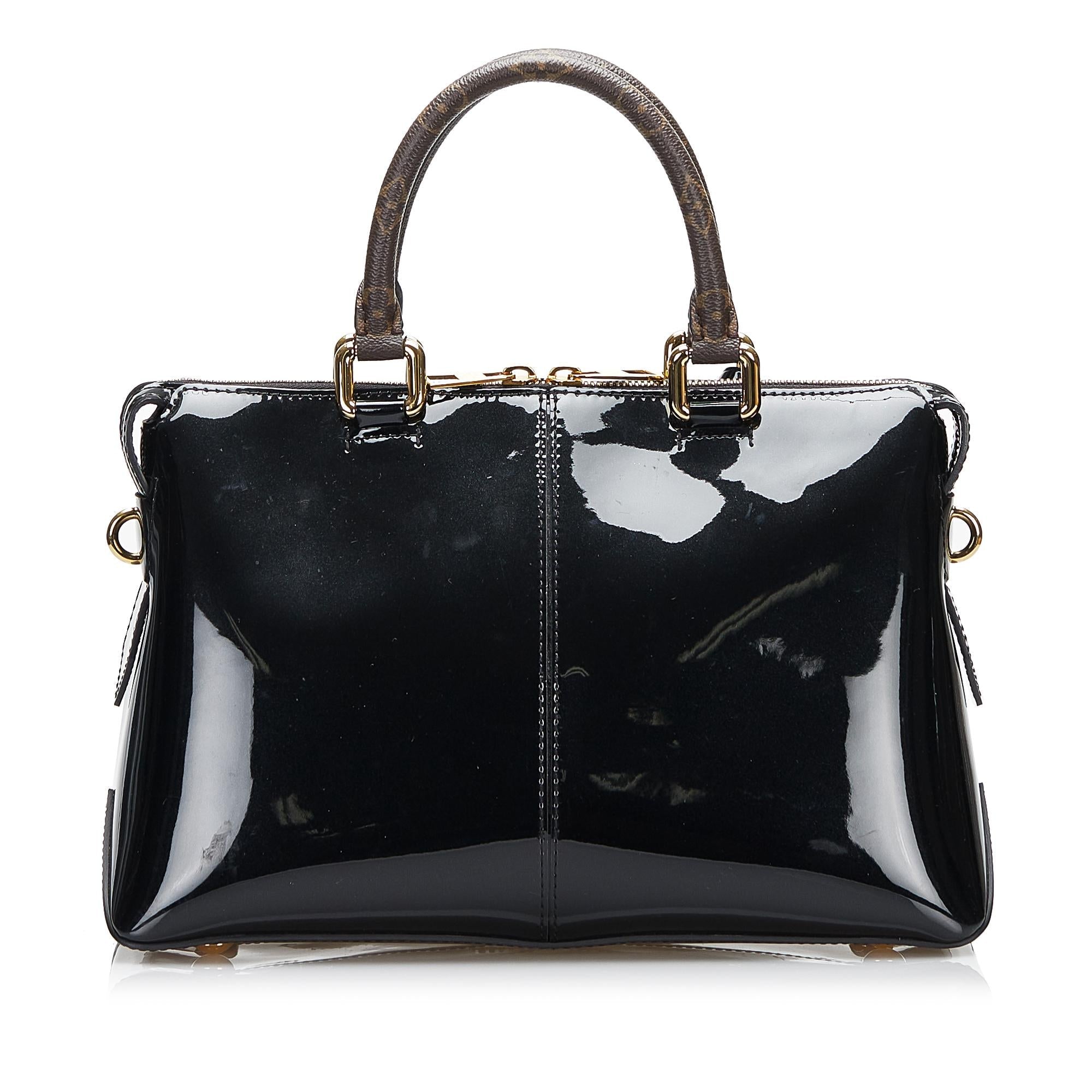 LO-LV bags 8122