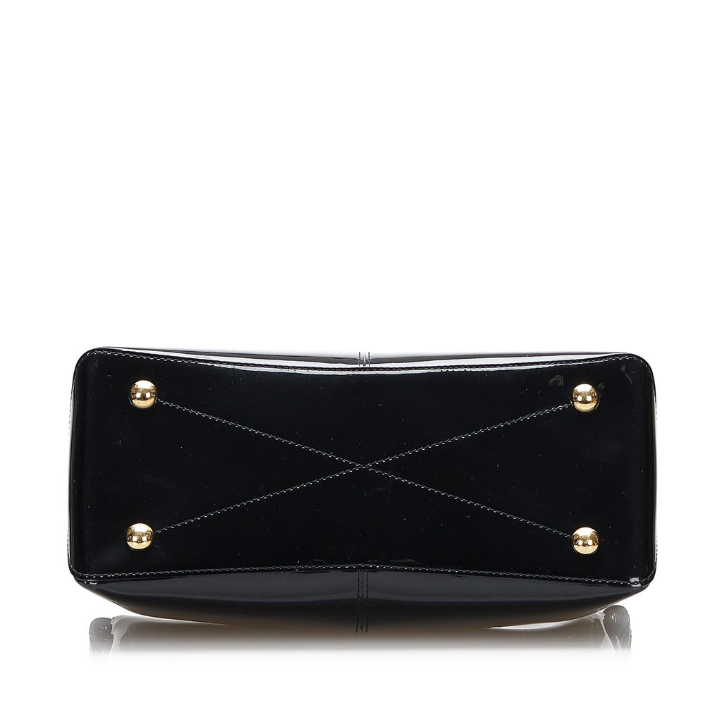 LO-LV bags 8122