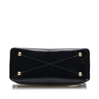 LO-LV bags 8122