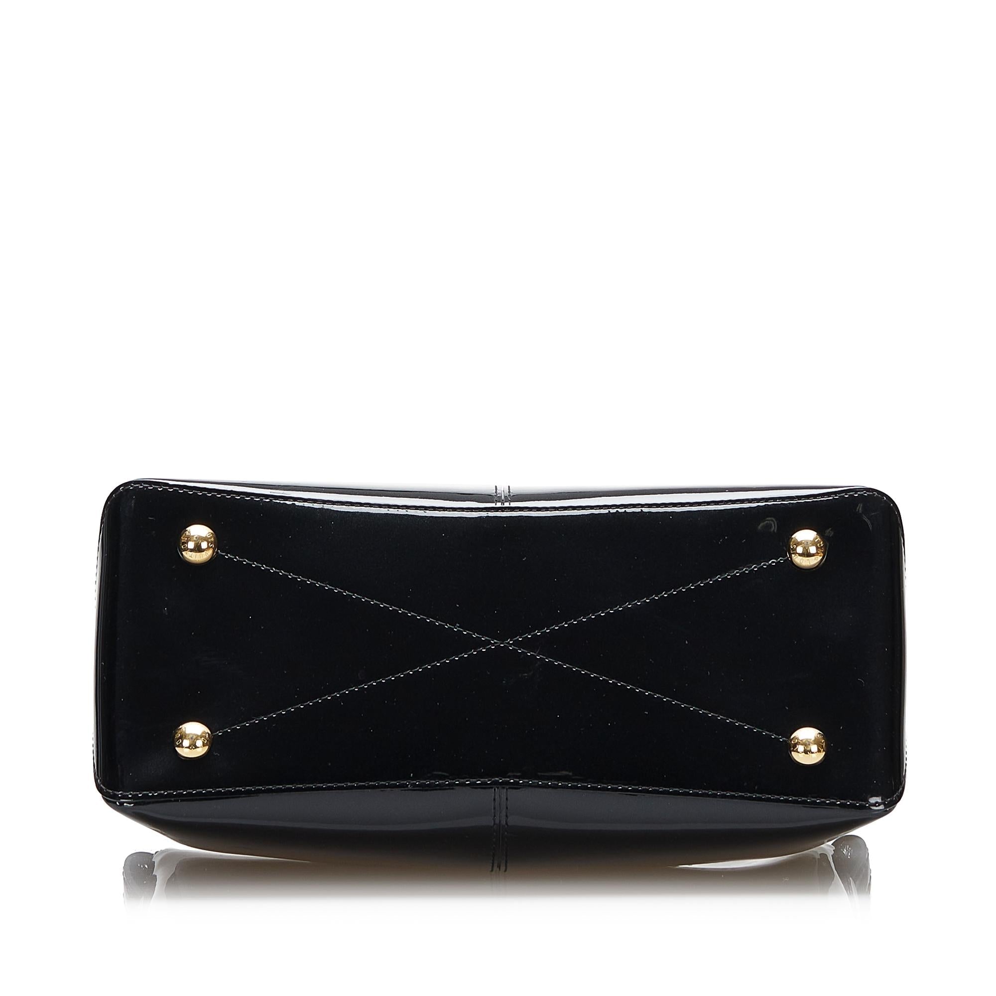 LO-LV bags 8122