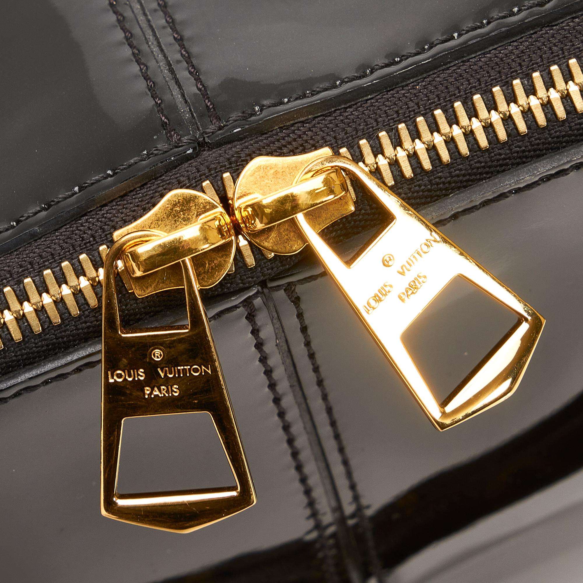 LO-LV bags 8122