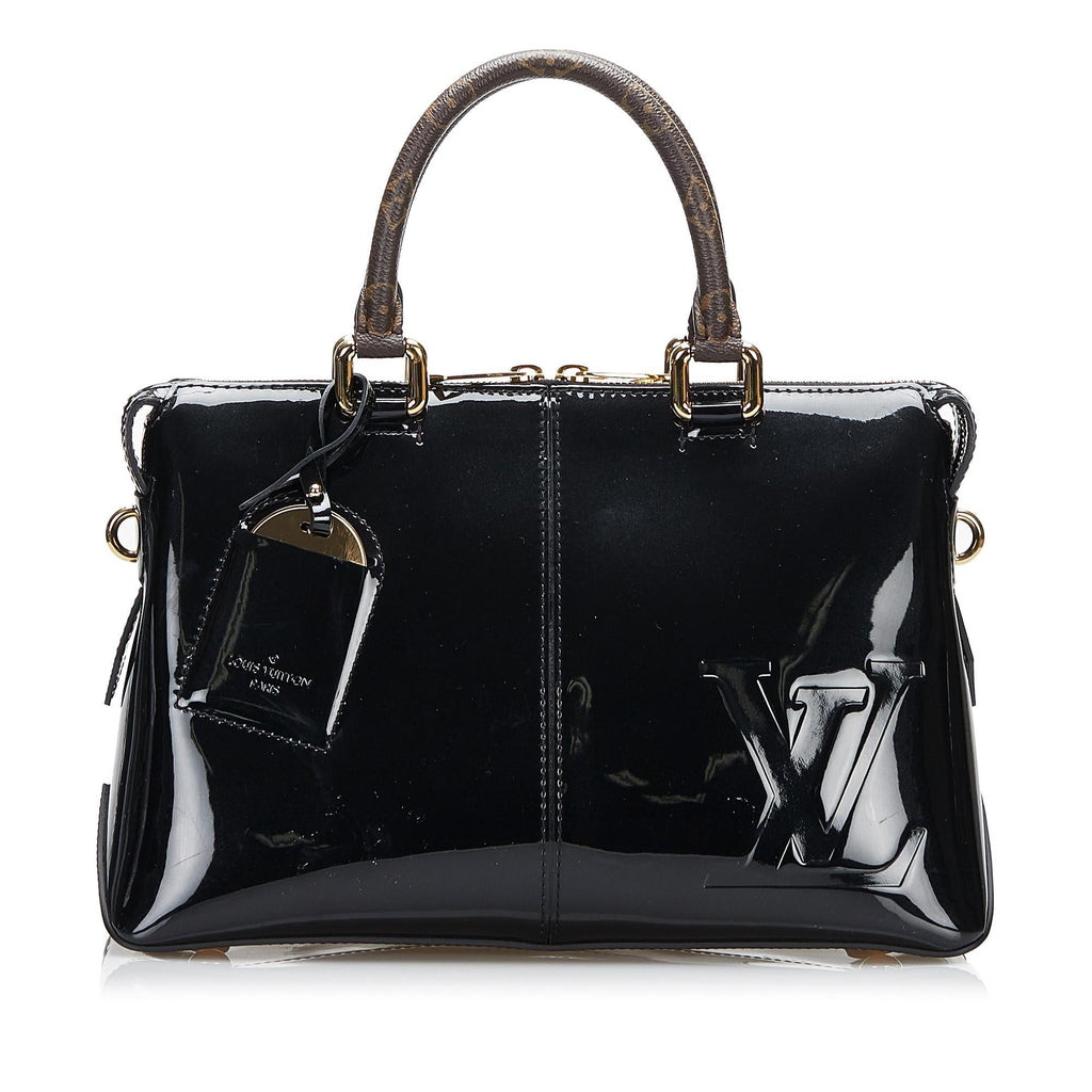 LO-LV bags 8122