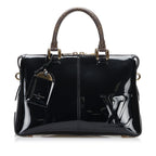 LO-LV bags 8122