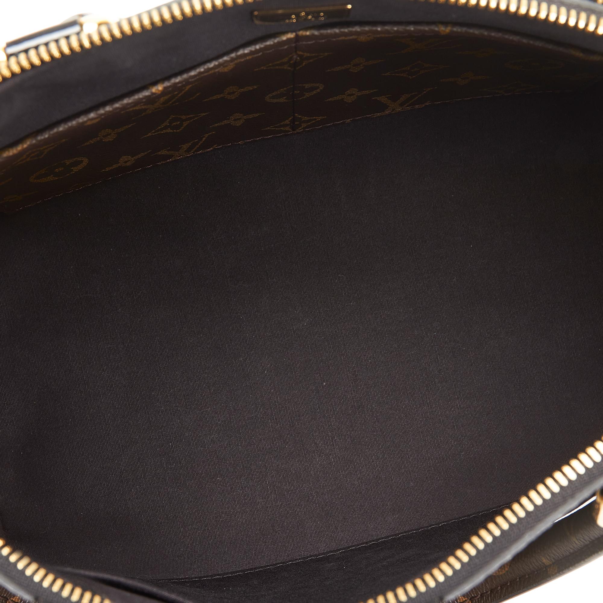 LO-LV bags 8122