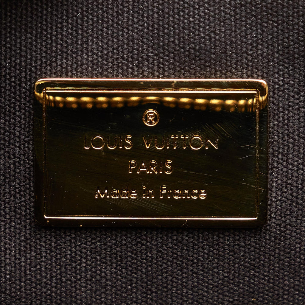 LO-LV bags 8122