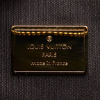 LO-LV bags 8122