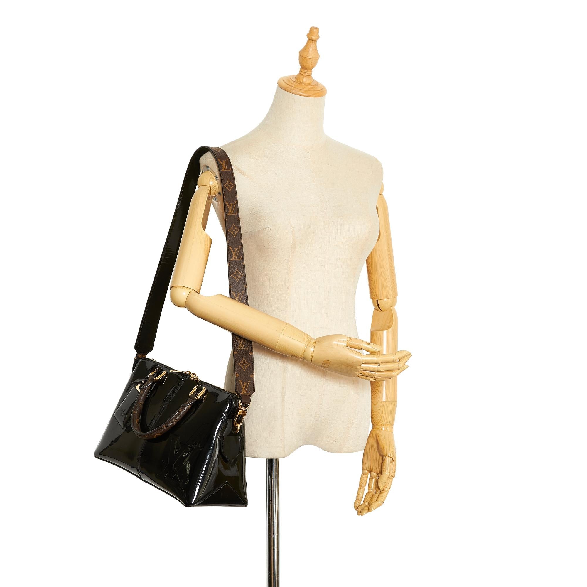 LO-LV bags 8122