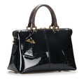 LO-LV bags 8122