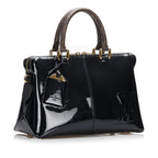 LO-LV bags 8122