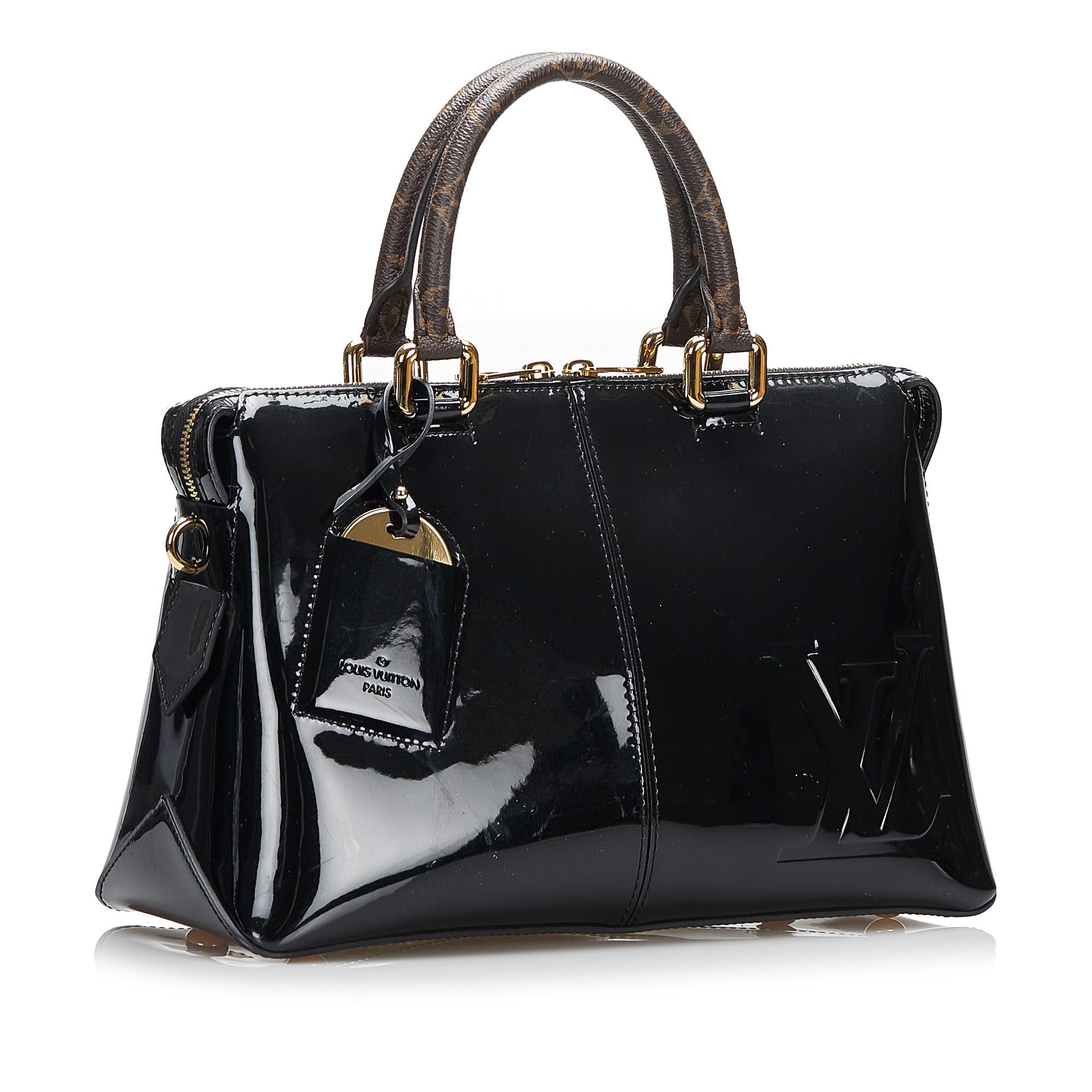 LO-LV bags 8122