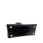 LO-LV bags 9948