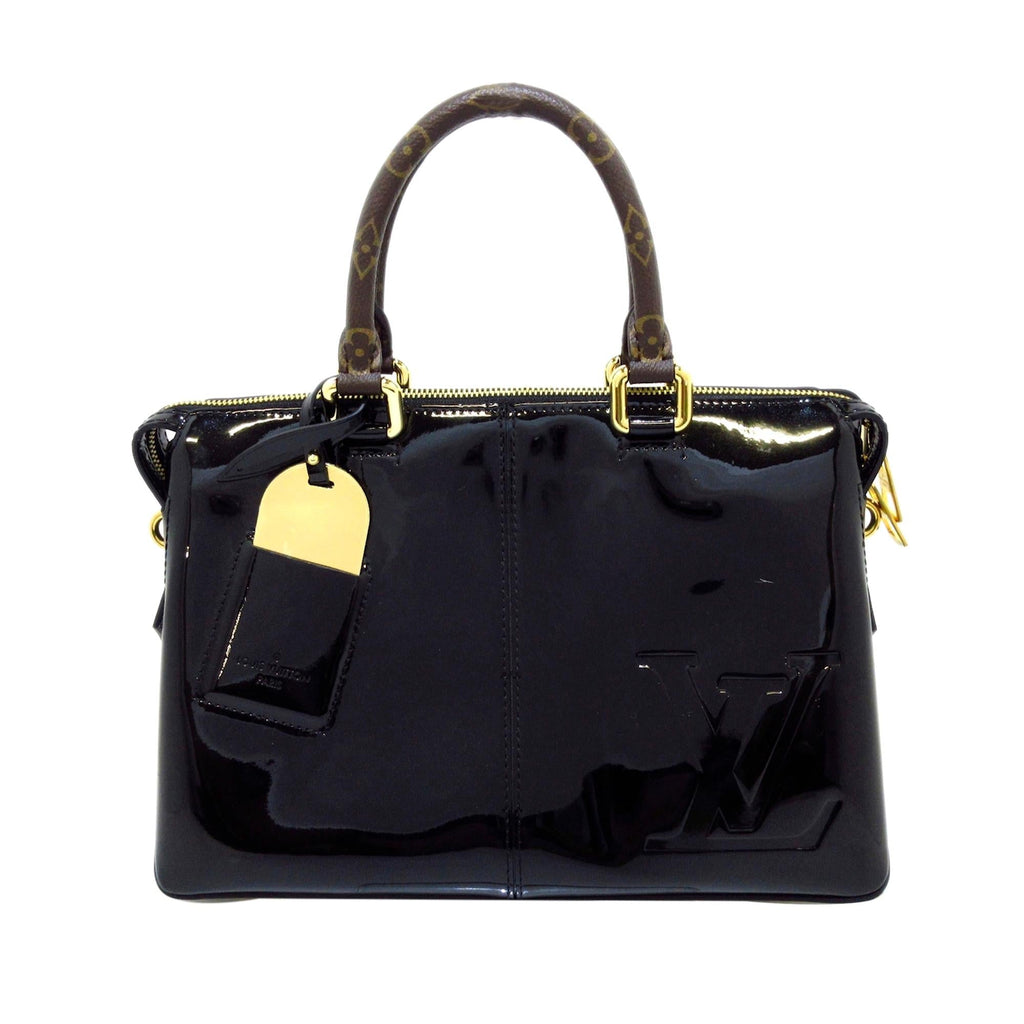 LO-LV bags 9948