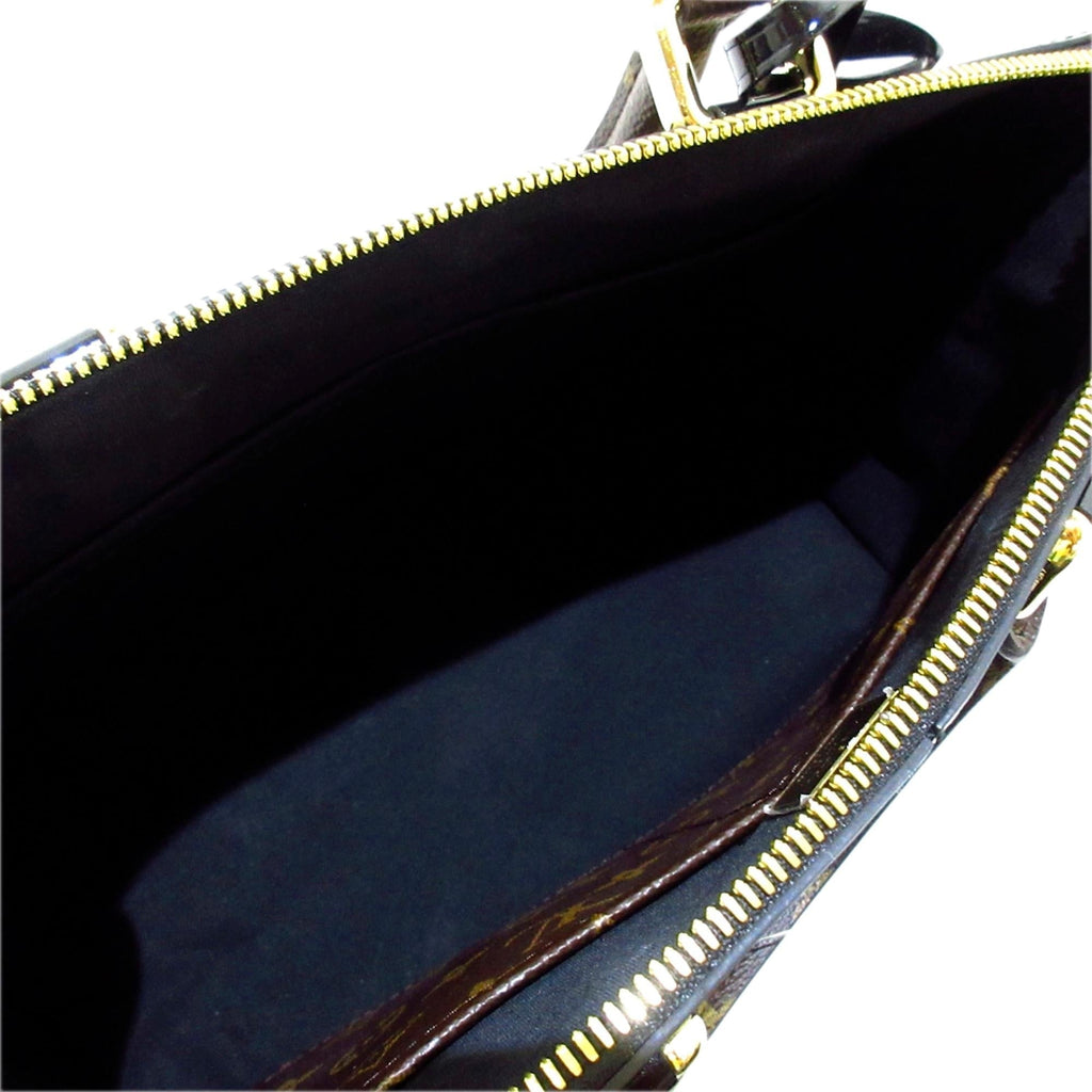 LO-LV bags 9948
