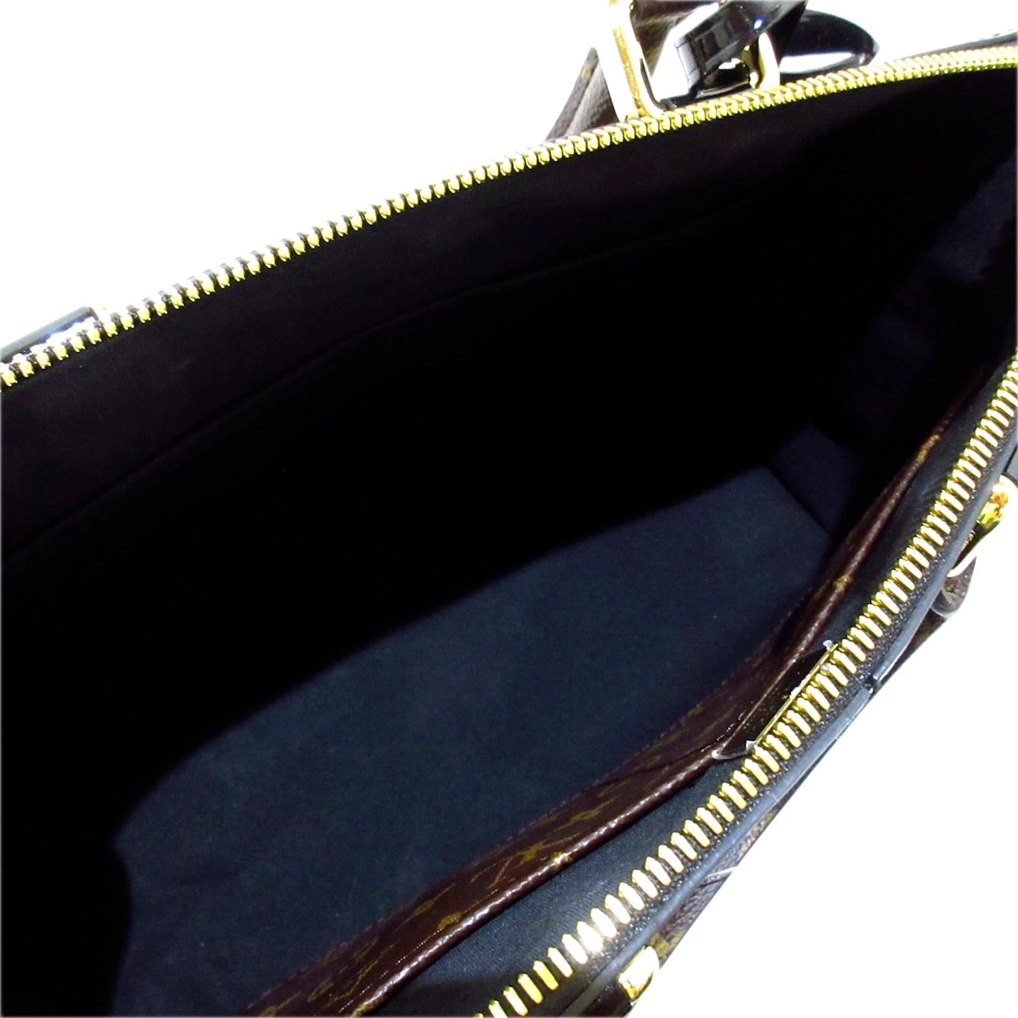 LO-LV bags 9948