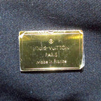 LO-LV bags 9948