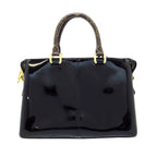 LO-LV bags 14177