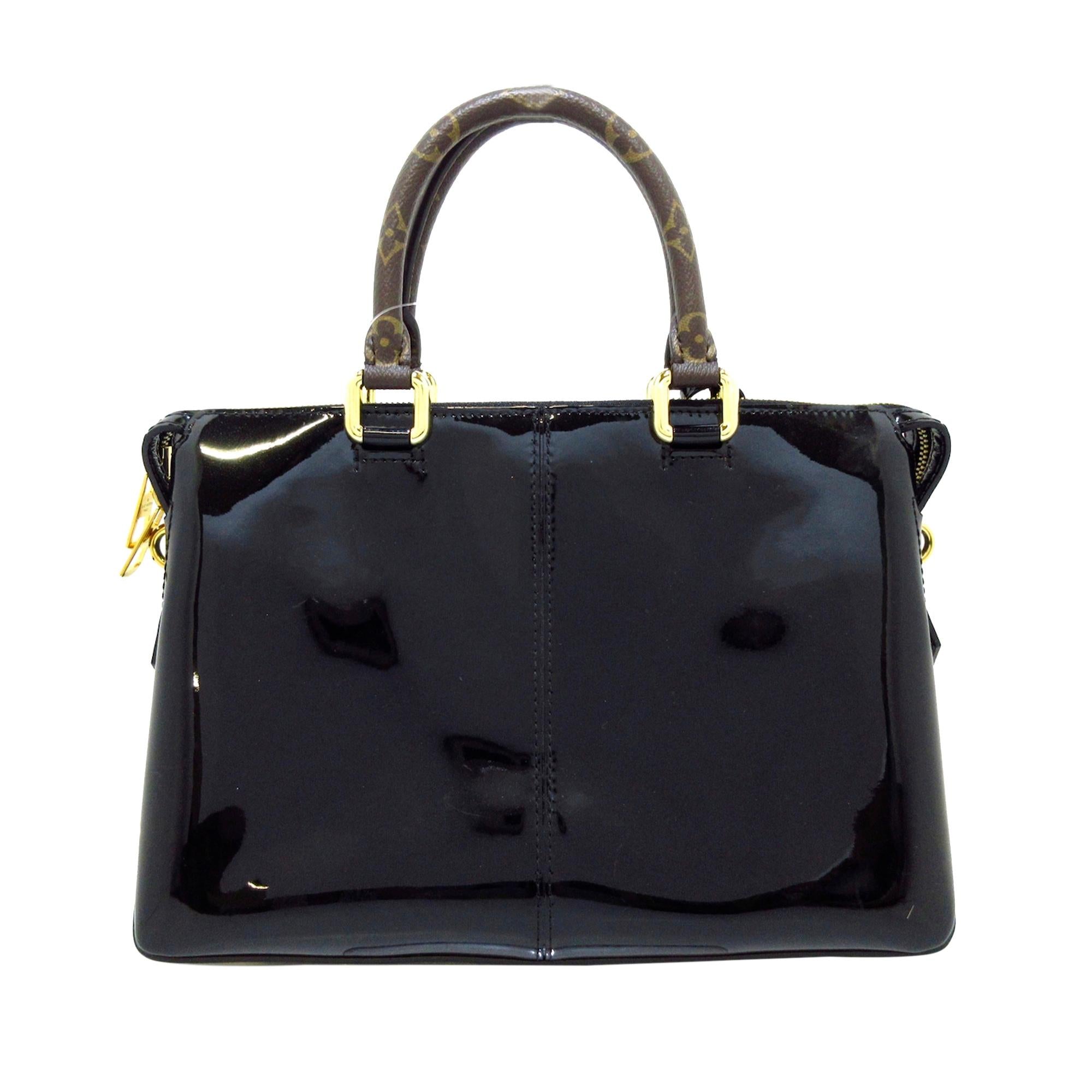 LO-LV bags 14177