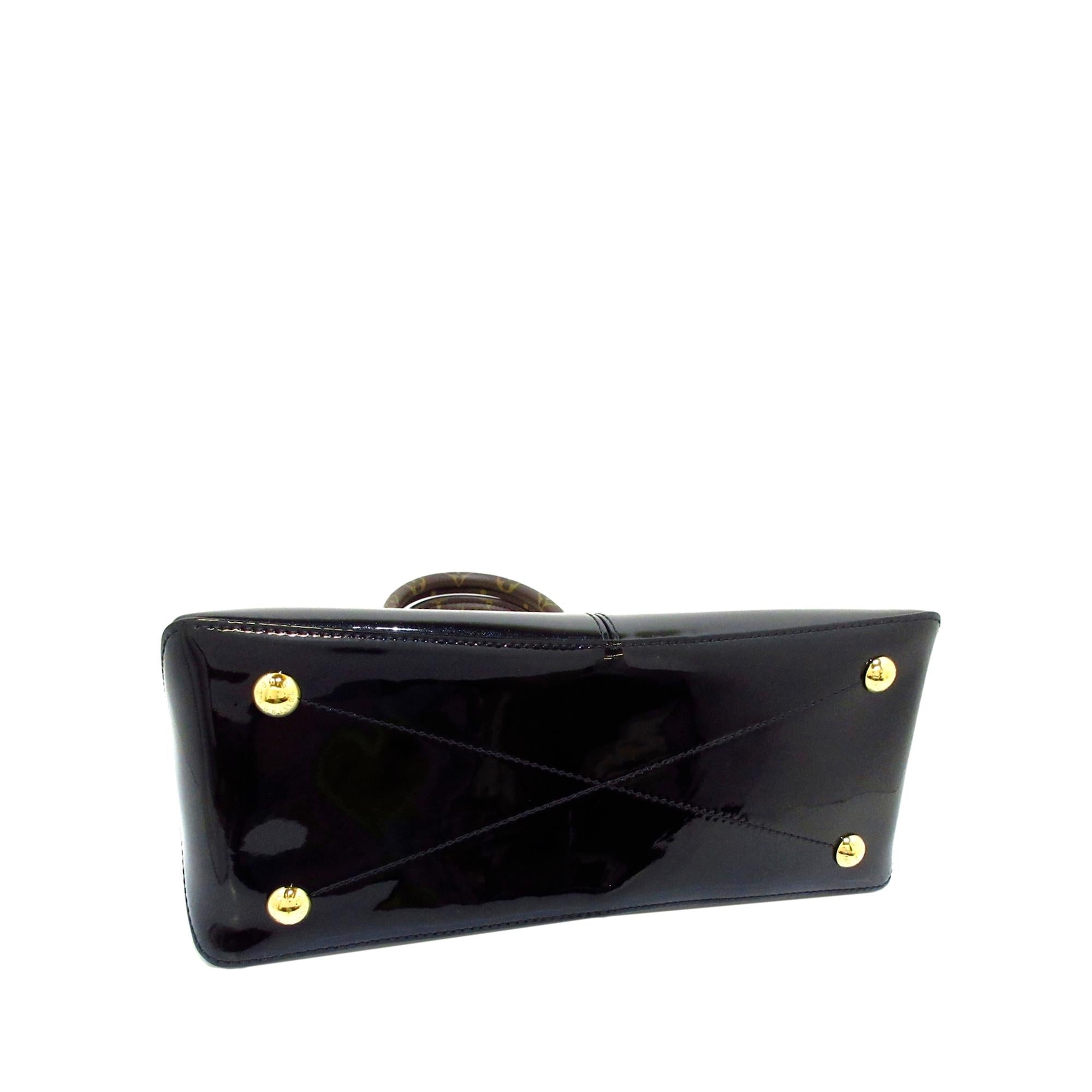 LO-LV bags 14177