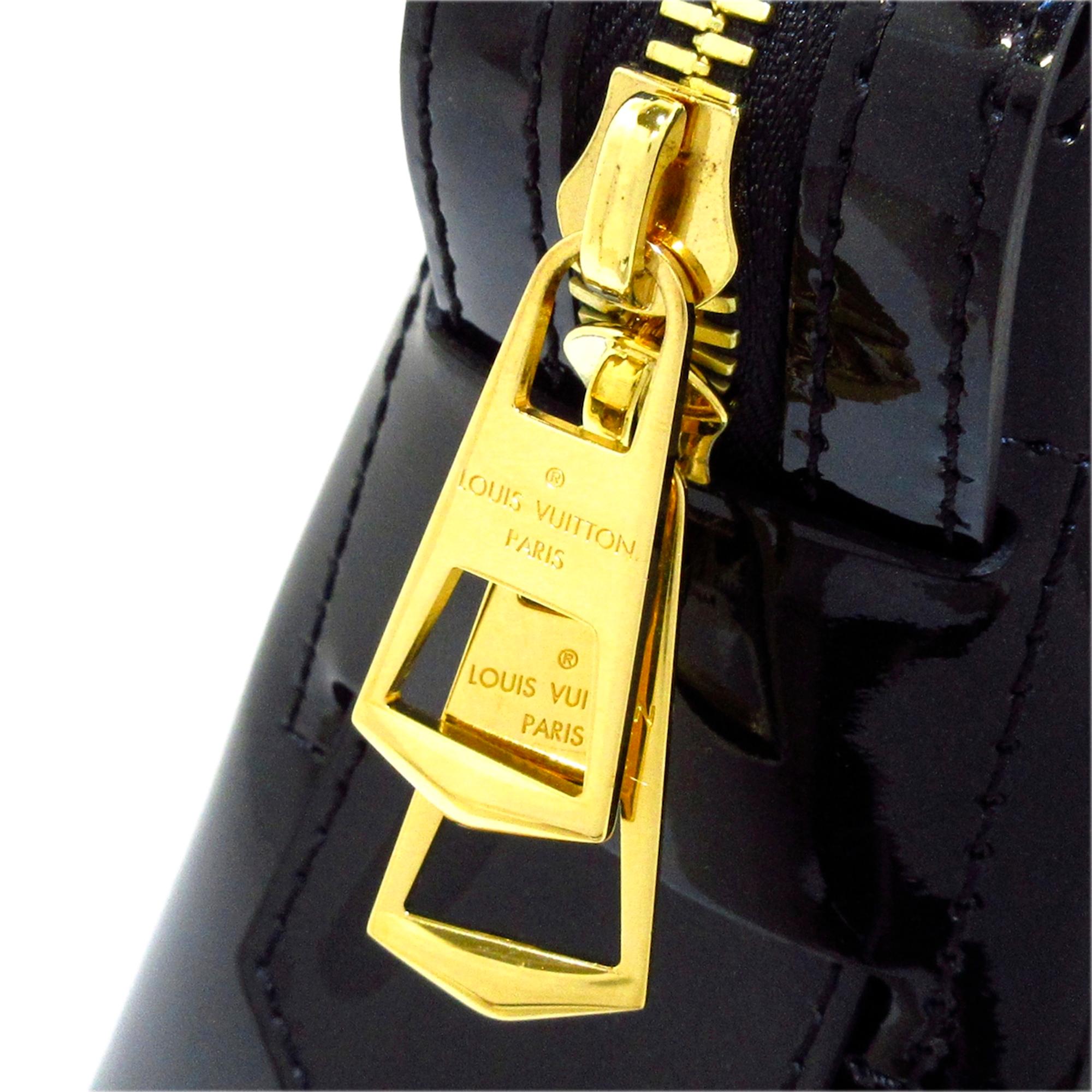 LO-LV bags 14177