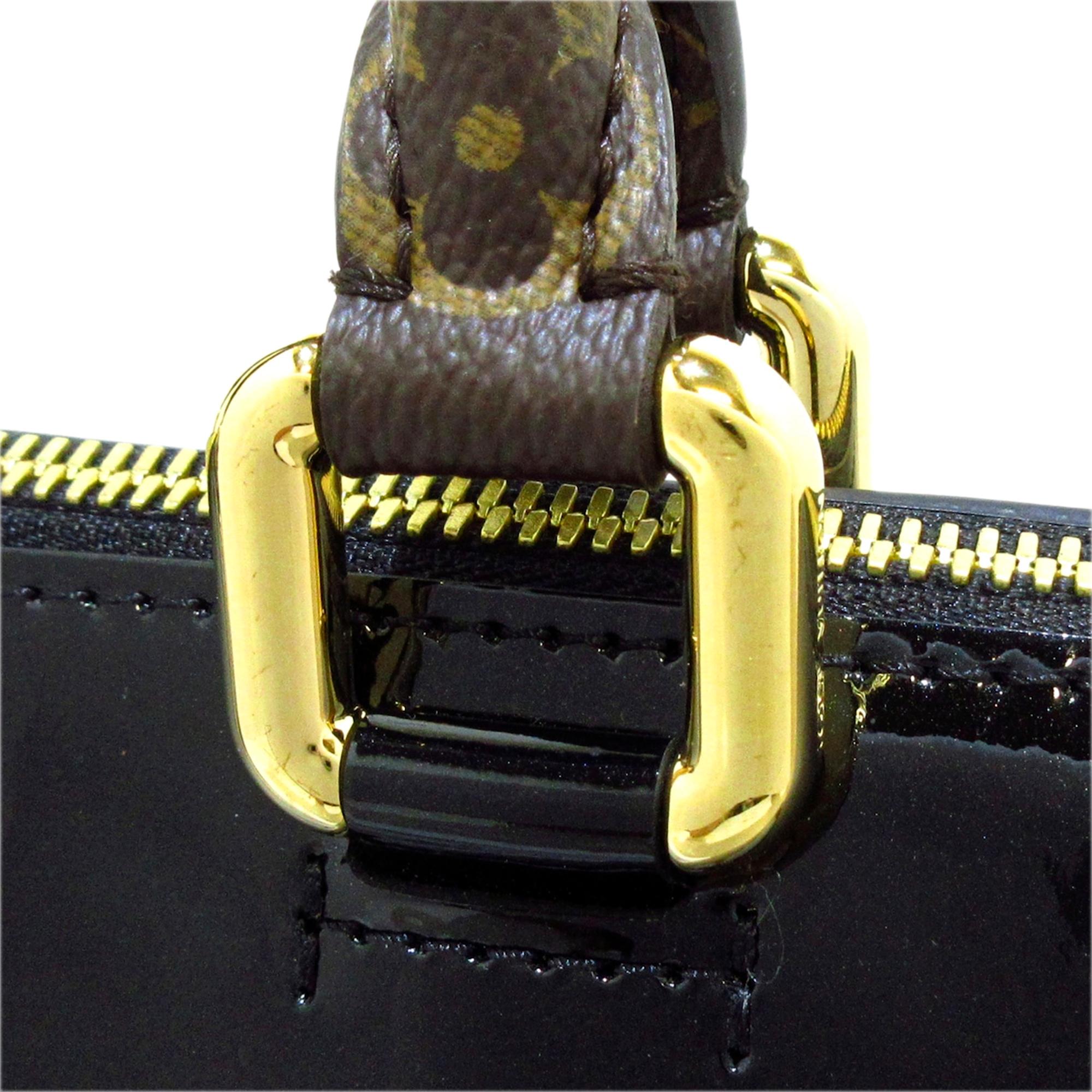 LO-LV bags 14177