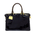 LO-LV bags 14177