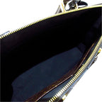 LO-LV bags 14177