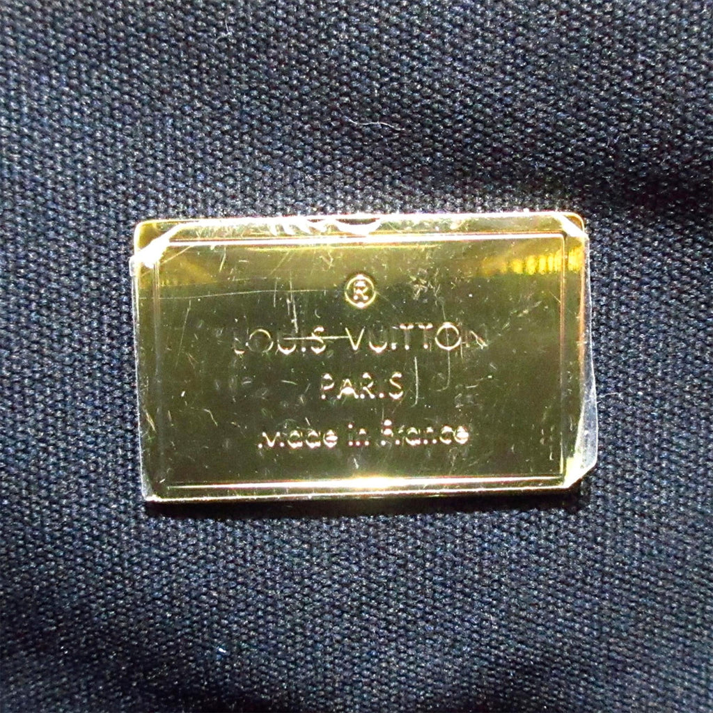 LO-LV bags 14177