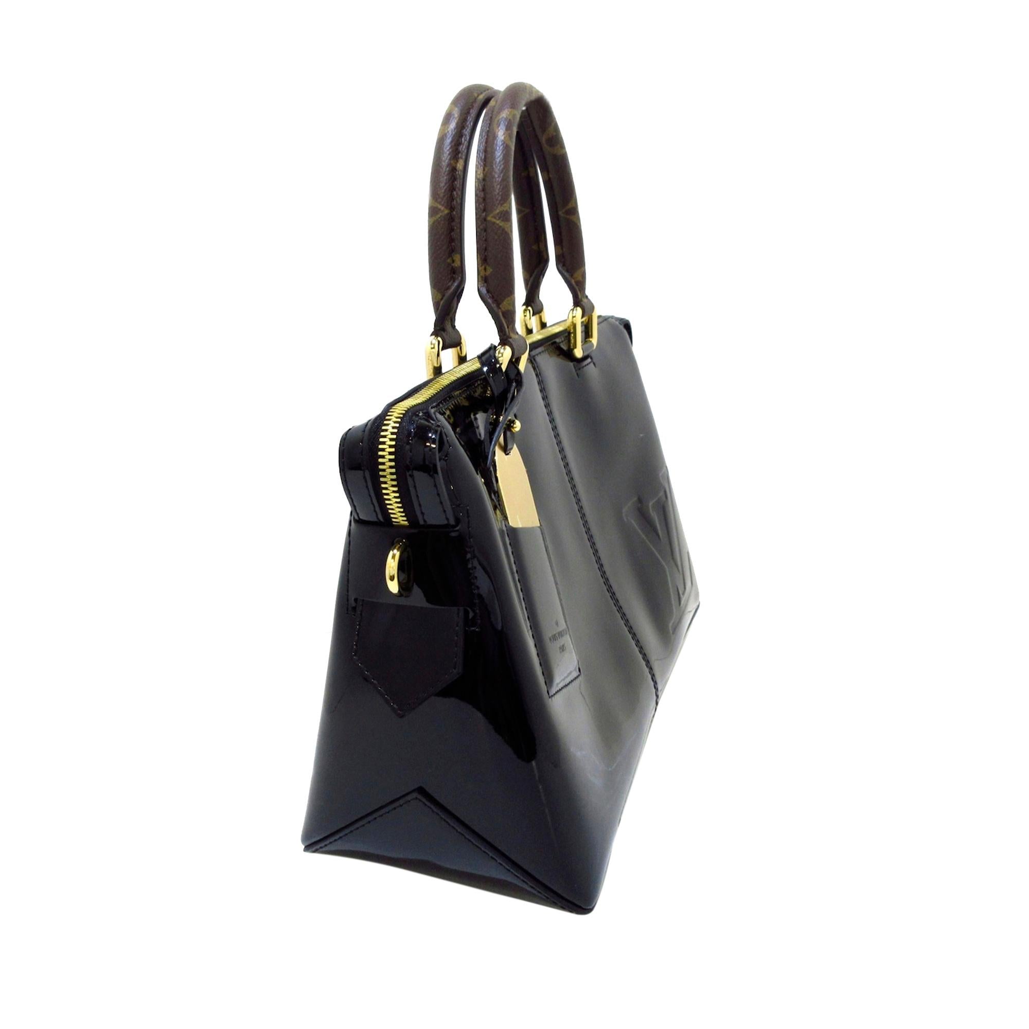 LO-LV bags 14177