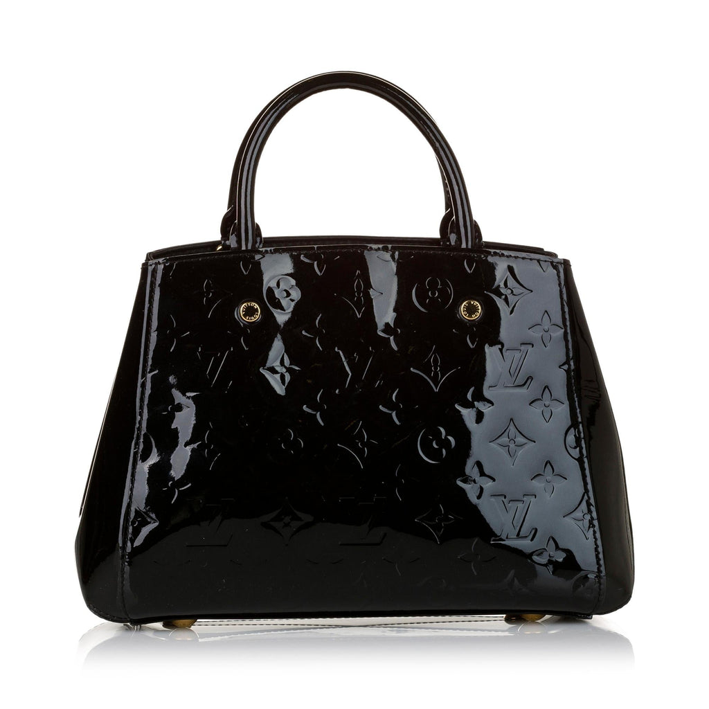 LO-LV bags 9104