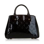 LO-LV bags 9104