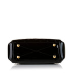 LO-LV bags 9104