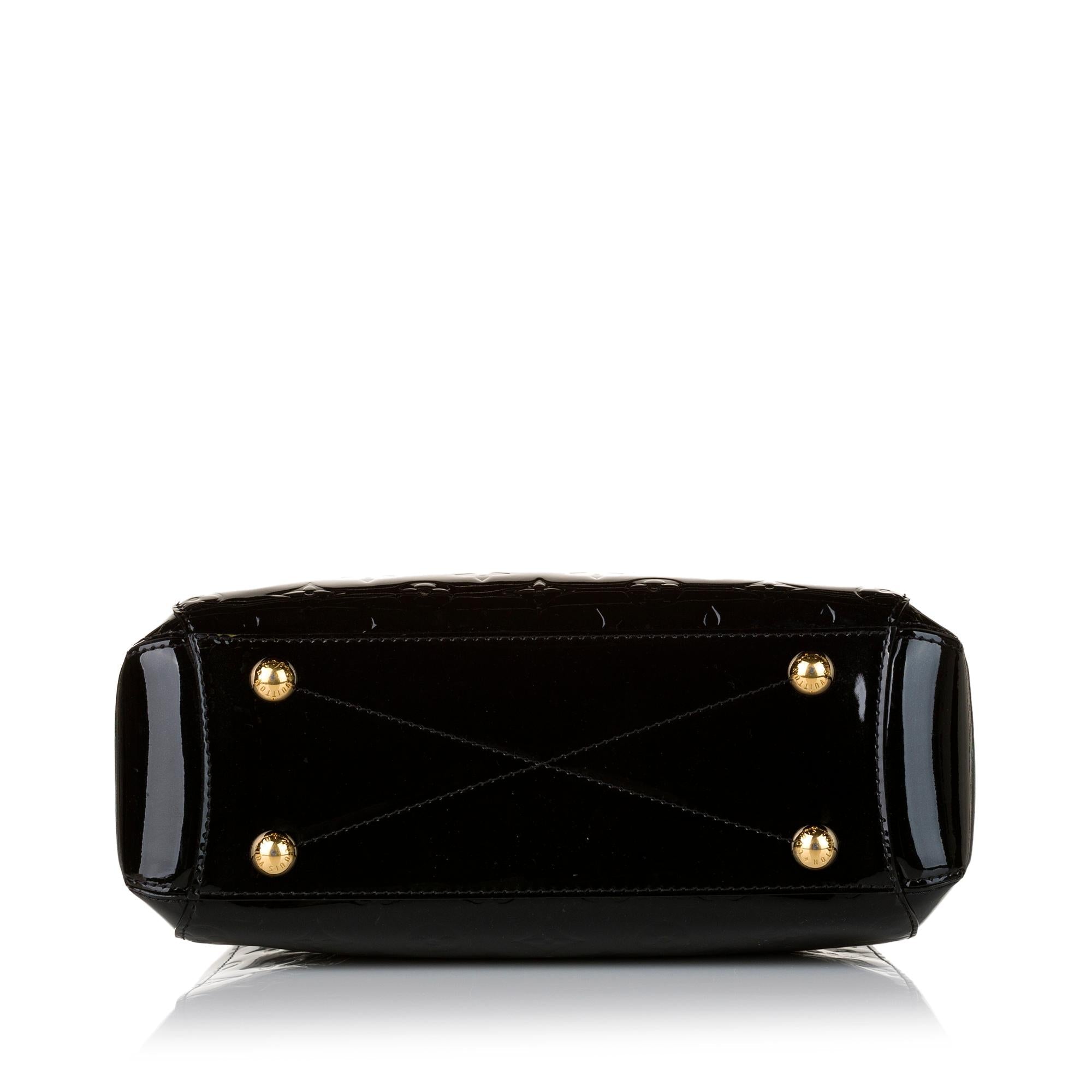 LO-LV bags 9104