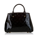 LO-LV bags 9104