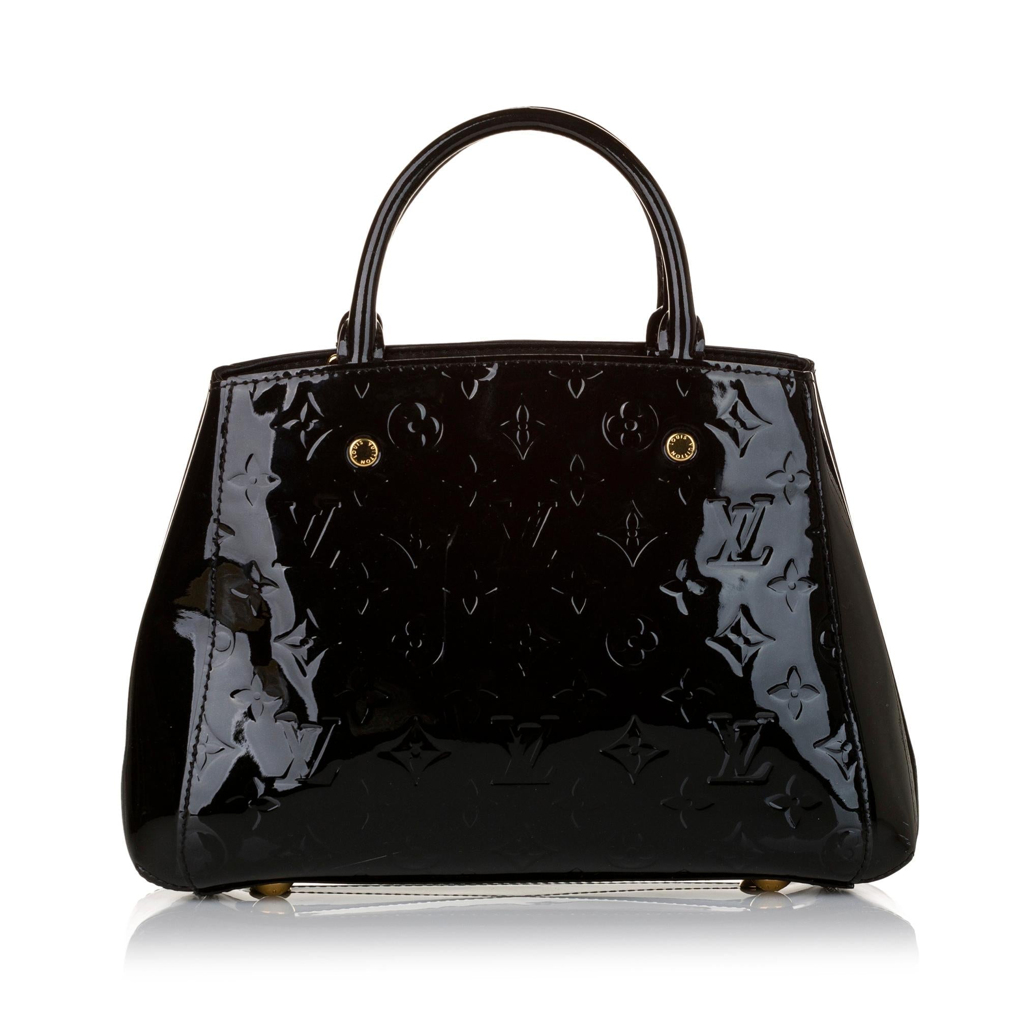LO-LV bags 9104
