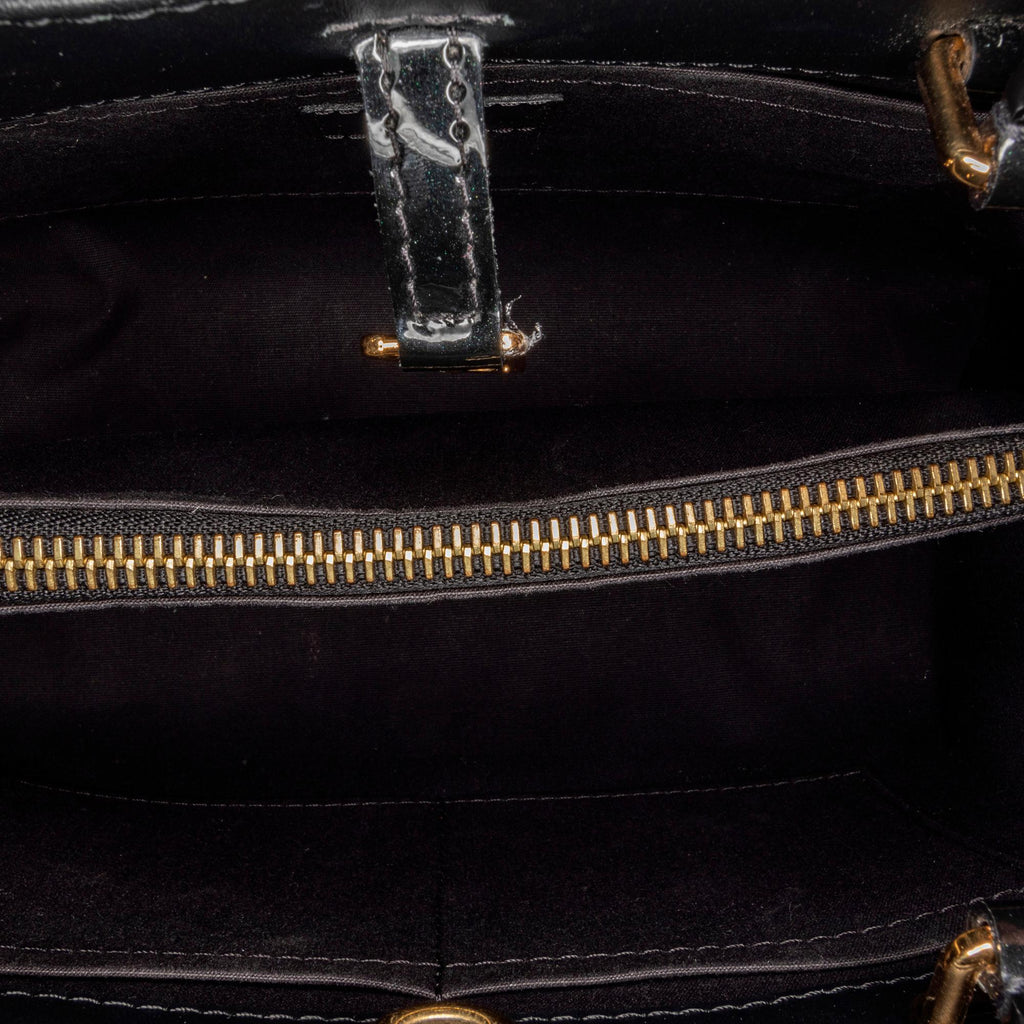 LO-LV bags 9104