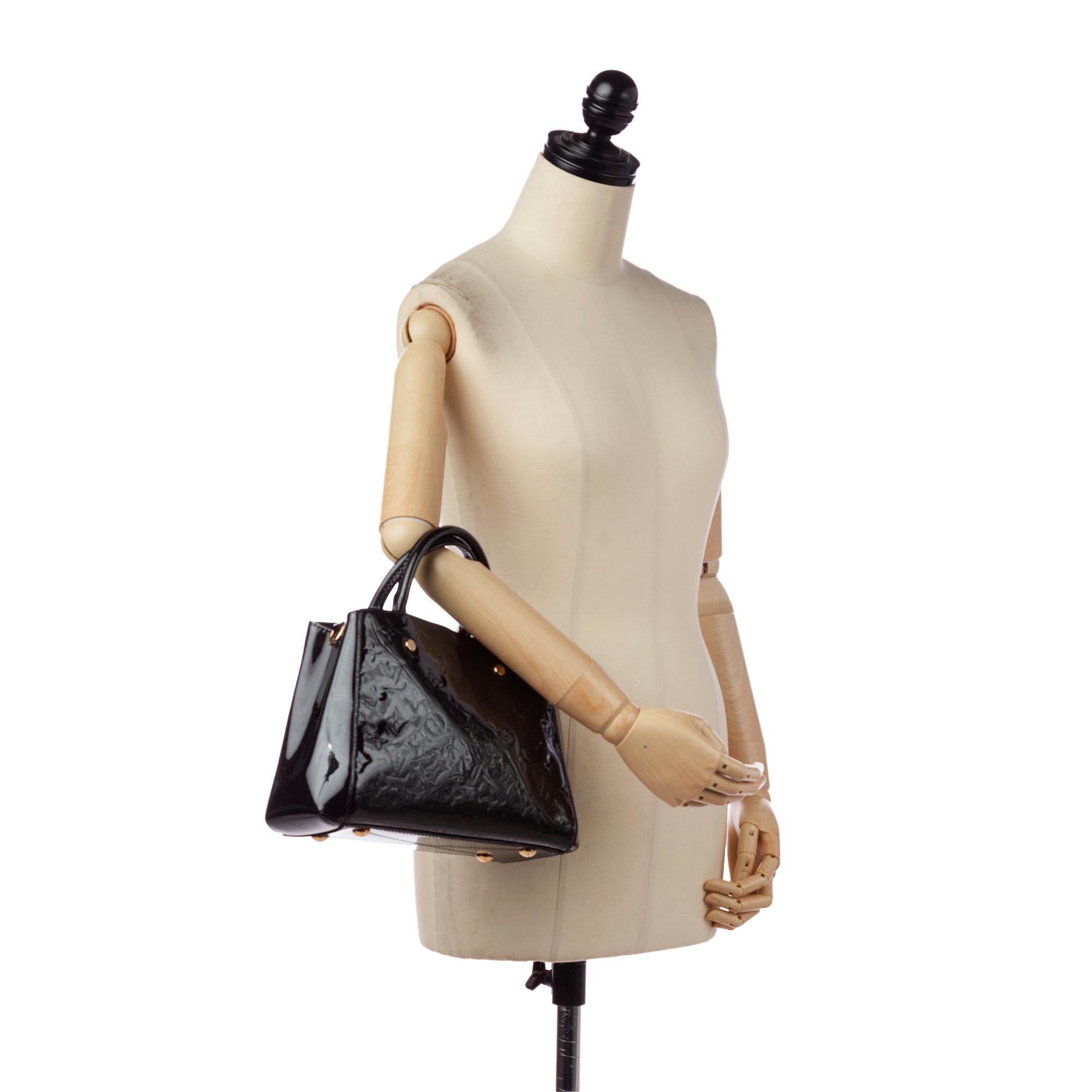 LO-LV bags 9104