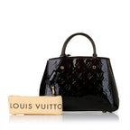 LO-LV bags 9104